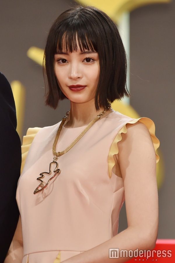 旬は過ぎた 広瀬すず 上から目線 発言で再び炎上 山崎賢人とw主演映画 四月は君の嘘 も酷評 気になる芸能まとめ 旬は過ぎた 広瀬すず 上から目線 発言で再び炎上 山崎賢人とw主演映画 四月は君の嘘 も酷評 気になる芸能まとめ