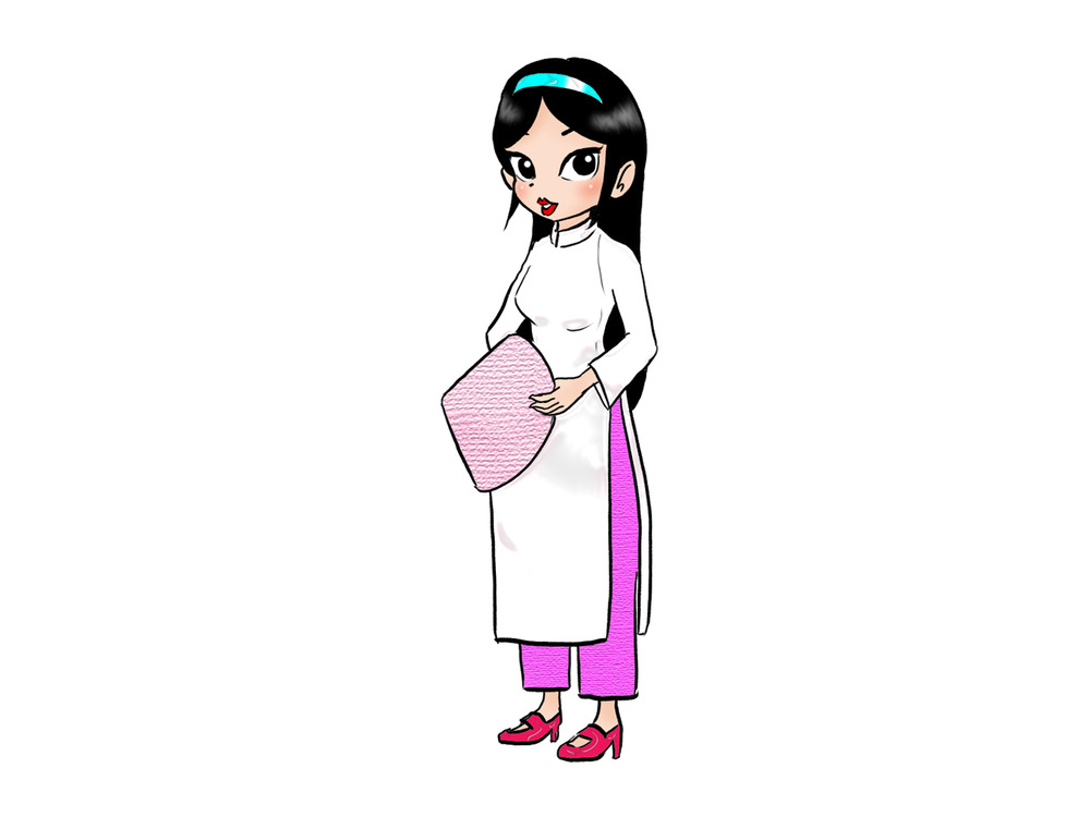 あおざい 巨乳 嫁