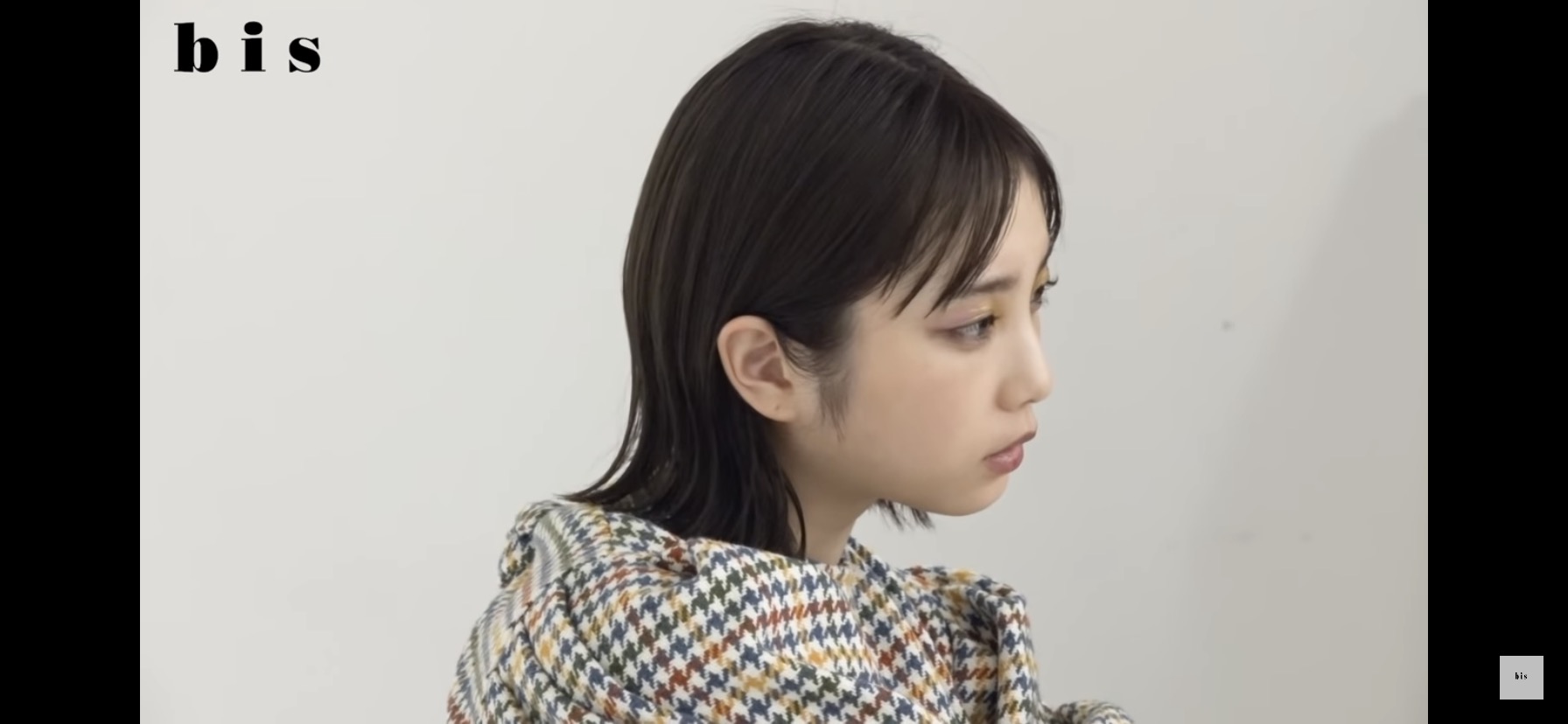 画像 乃木坂46 与田祐希さん ピアスの穴を開ける 気になる芸能まとめ