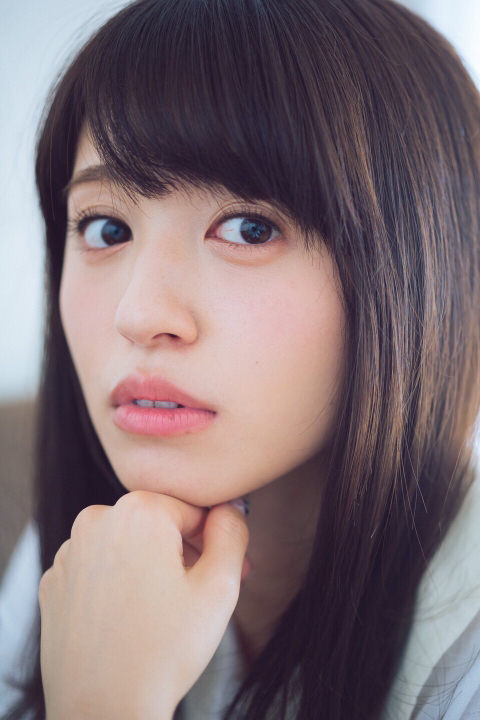 画像多数 美人で可愛い逢田梨香子ちゃんをご覧下さい 気になる芸能まとめ 画像多数 美人で可愛い逢田梨香子ちゃんをご覧下さい 気になる芸能まとめ