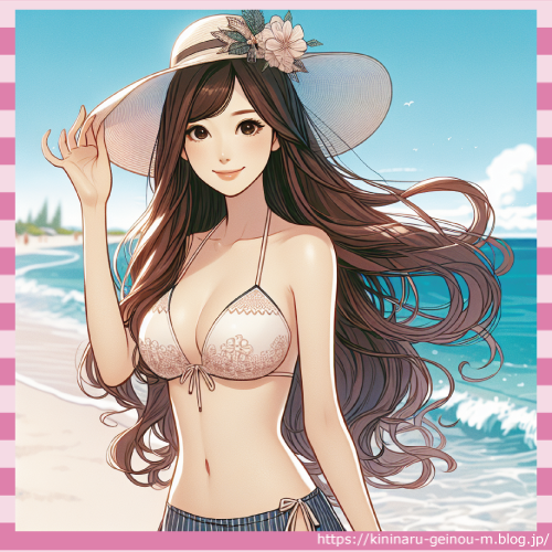 乳輪
