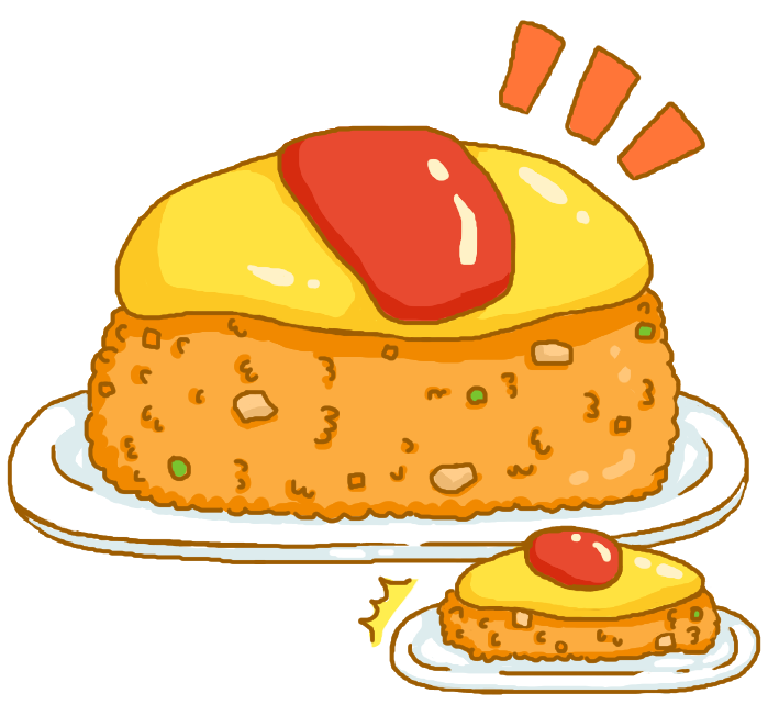 画像 卵5個使ってクソデカオムレツ作るwwww 気になる芸能まとめ 画像 卵5個使ってクソデカオムレツ作るwwww 気になる芸能まとめ