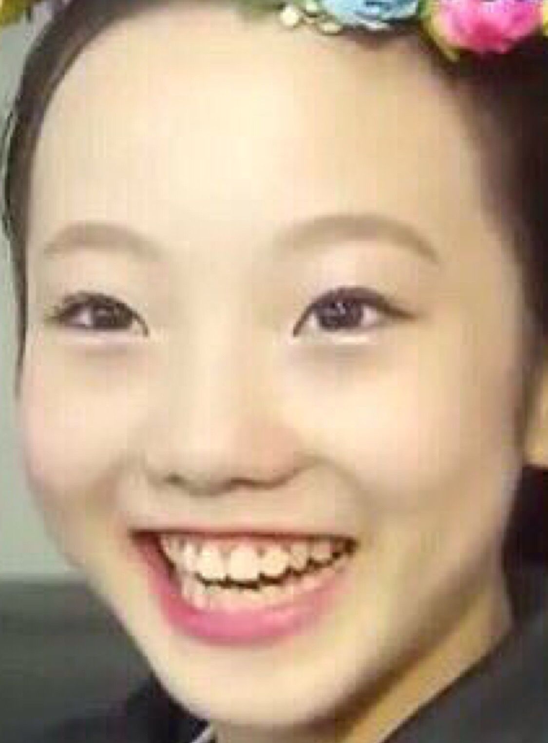 画像 日本一かわいい女性アスリートに本田真凜ちやんが選ばれる 気になる芸能まとめ 画像 日本一かわいい女性アスリートに本田真凜ちやんが選ばれる 気になる芸能まとめ