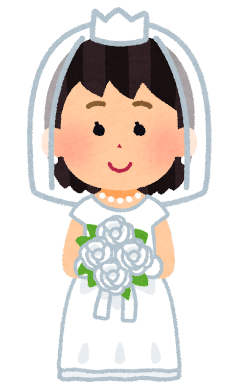 全般 11ページ目 気になる芸能まとめ 全般 11ページ目 気になる芸能まとめ