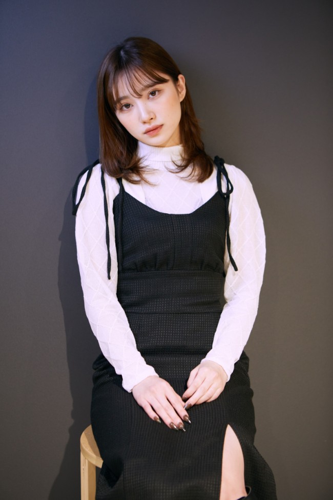 画像 元ジュニアイドルだった黒宮れいさん の現在 画像 元ジュニアイドルだった黒宮れいさん の現在