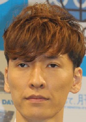 四大 顔がね 歌手 Aiko Juju 秦基博 気になる芸能まとめ 四大 顔がね 歌手 Aiko Juju 秦基博 気になる芸能まとめ