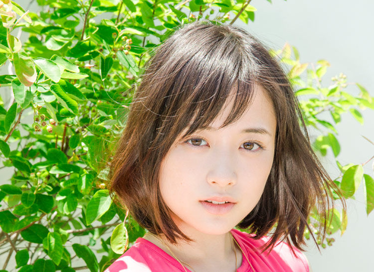 大原櫻子 広瀬すず さくすず 2ショットにファン歓喜 ふとした瞬間に似てる 気になる芸能まとめ 大原櫻子 広瀬すず さくすず 2ショットにファン歓喜 ふとした瞬間に似てる 気になる芸能まとめ