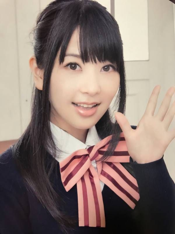 画像 声優 種田梨沙さん ショートヘアが可愛い 気になる芸能まとめ 画像 声優 種田梨沙さん ショートヘアが可愛い 気になる芸能まとめ