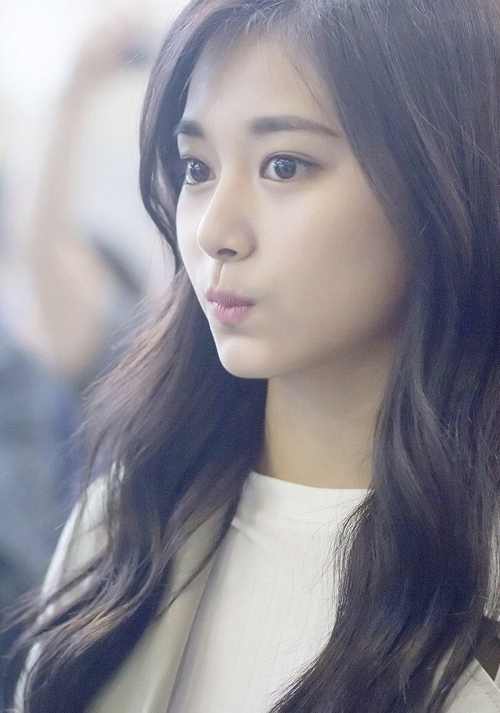 画像75枚 最強美人のtwice ツウィちゃんのを見てほしい 気になる芸能まとめ 画像75枚 最強美人のtwice ツウィちゃんのを見てほしい 気になる芸能まとめ