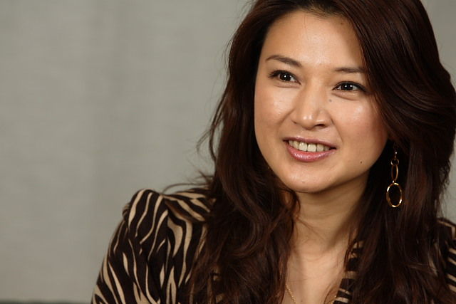 画像 島崎和歌子の顔芸が凄いｗｗｗ 気になる芸能まとめ
