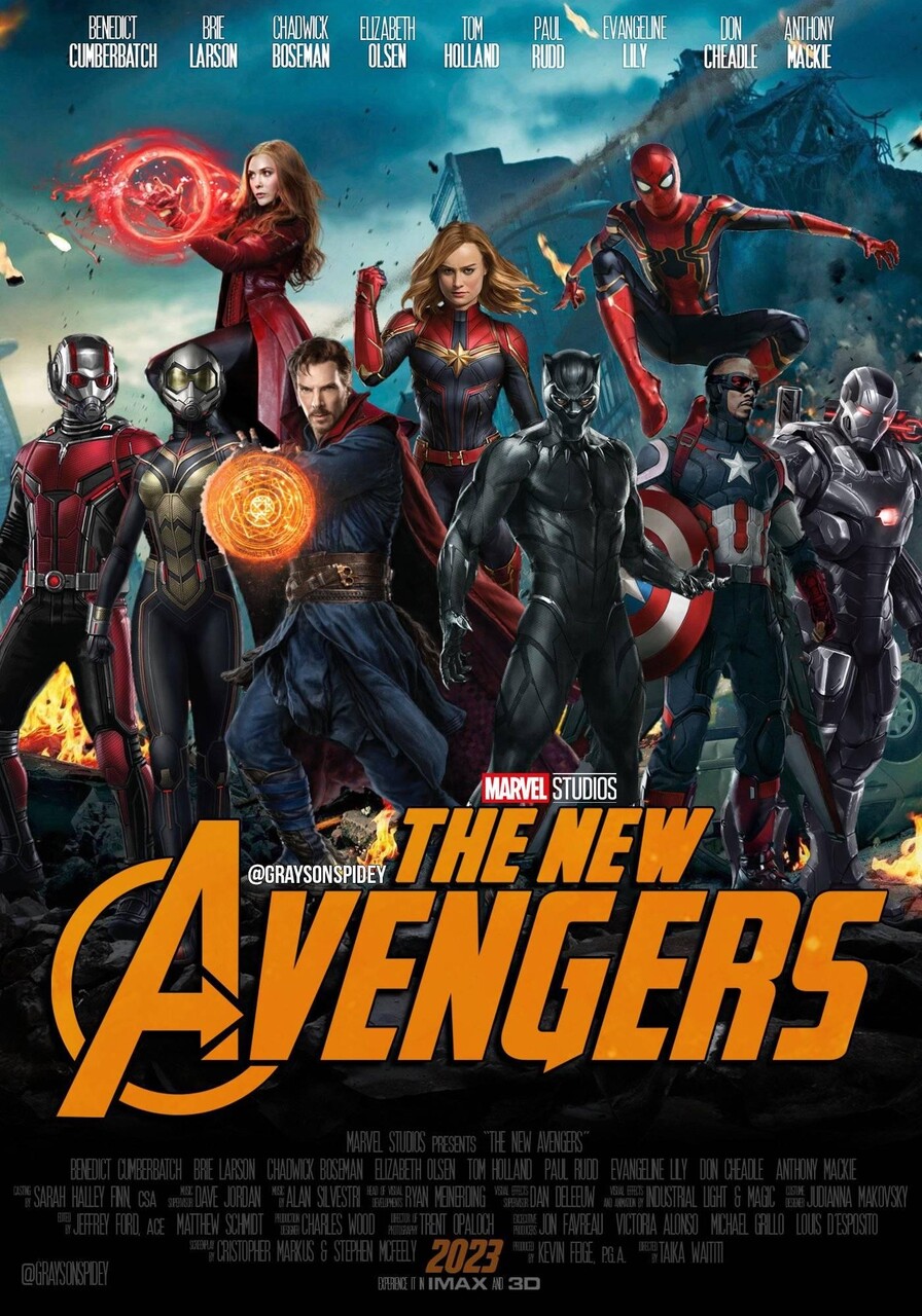 画像 アベンジャーズ かっこよすぎる 気になる芸能まとめ 画像 アベンジャーズ かっこよすぎる 気になる芸能まとめ