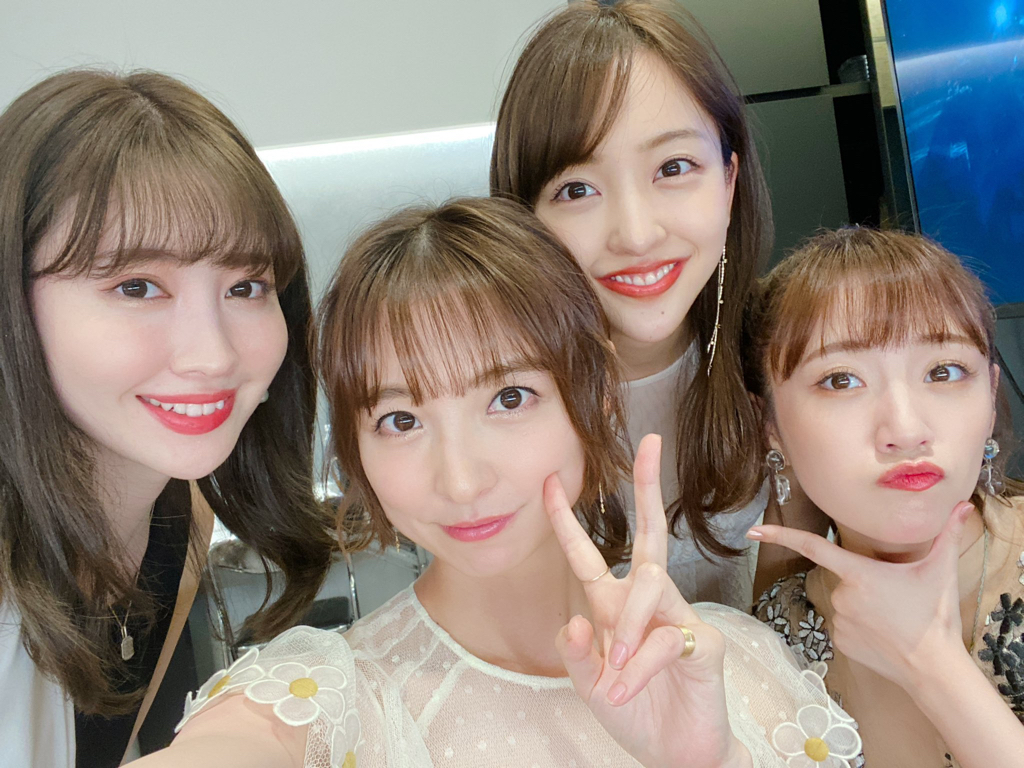 画像6枚 篠田麻里子 36 いけるか 気になる芸能まとめ 画像6枚 篠田麻里子 36 いけるか 気になる芸能まとめ