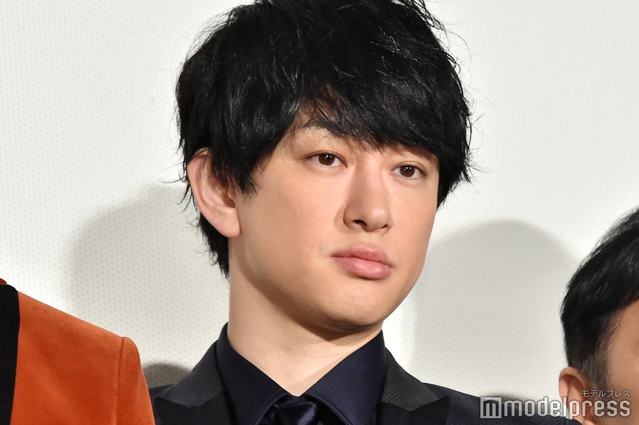 二股 史上最強ボディ Nmb48横野すみれ 歳 と関ジャニ横山裕 39歳 が熱愛お泊り発覚 関西jr福本大晴 21歳 と二股交際 気になる芸能まとめ