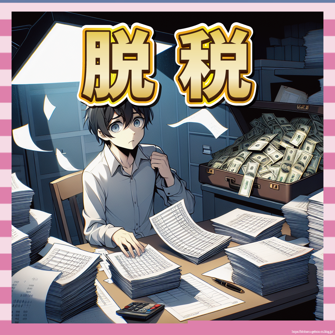 thumbnail image