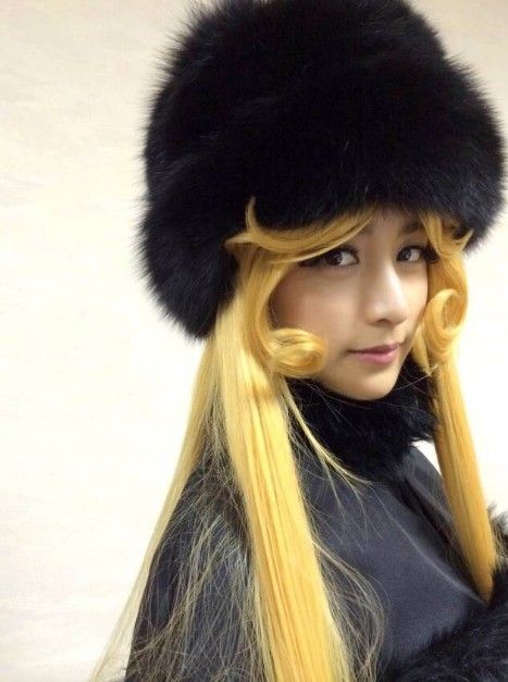 2017y07m26d_155320284