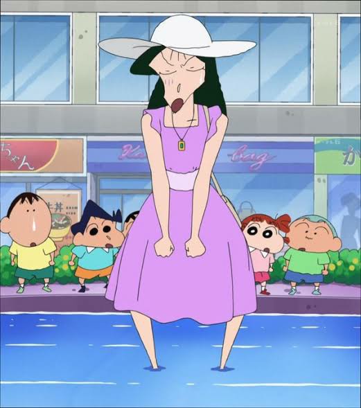 画像 まつざか梅 24歳幼稚園の先生 最高じゃん 気になる芸能まとめ