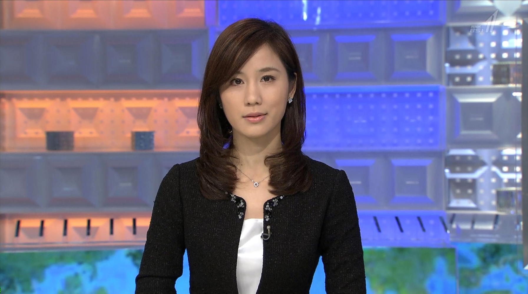 小林麻央 黒木奈々さんのことを考えた いつかお会いしての思いを悔やむ 気になる芸能まとめ 小林麻央 黒木奈々さんのことを考えた いつかお会いしての思いを悔やむ 気になる芸能まとめ