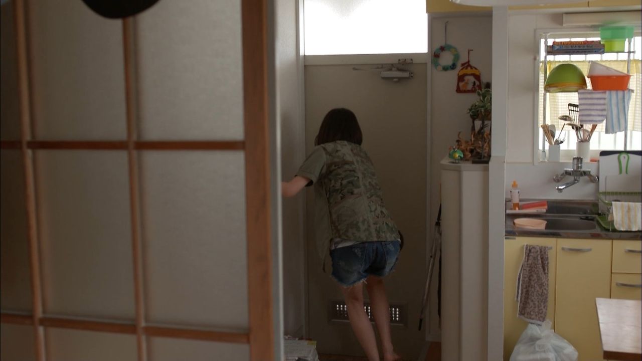 画像 本田翼 生足が色っぽい わにとかげぎす 気になる芸能まとめ