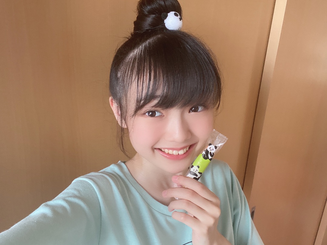 画像 山崎愛生ってここ一年でめちゃくちゃ可愛くなってないか 気になる芸能まとめ 画像 山崎愛生ってここ一年でめちゃくちゃ可愛くなってないか 気になる芸能まとめ