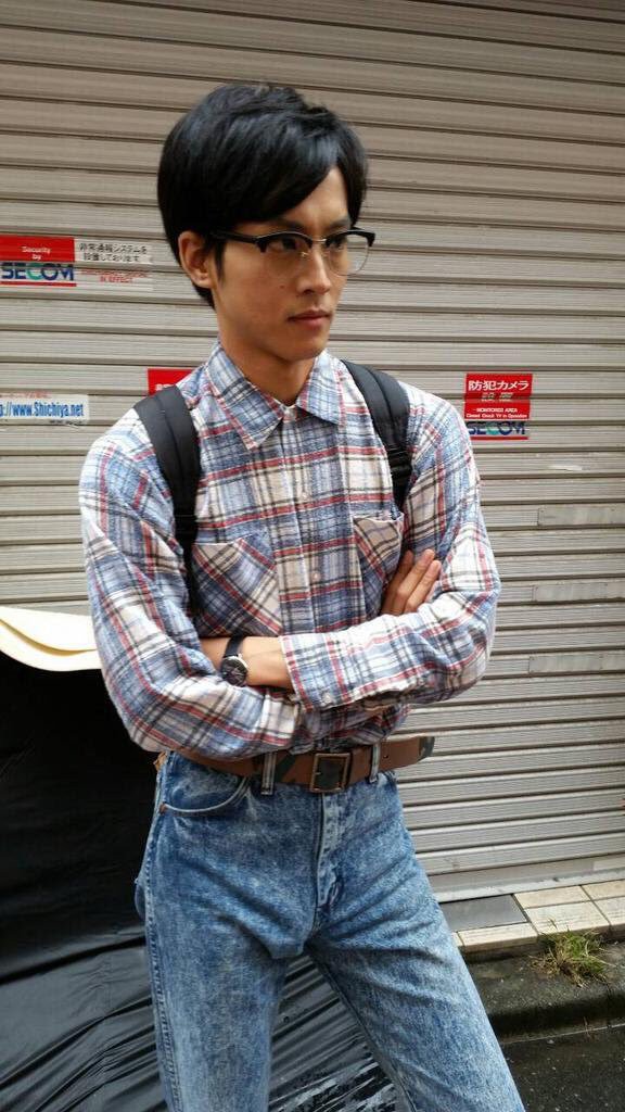 松坂桃李さん 32 の私服wiwiwiwiwiwiwiwiwiwiwiwiwiwiwiwiwiwiwiwiwiwiwiwiwiwiwiwiwiwiwiwiwiwiwiwi 気になる芸能まとめ 松坂桃李さん 32 の私服wiwiwiwiwiwiwiwiwiwiwiwiwiwiwiwiwiwiwiwiwiwiwiwiwiwiwiwiwiwiwiwiwiwiwiwi 気になる芸能まとめ