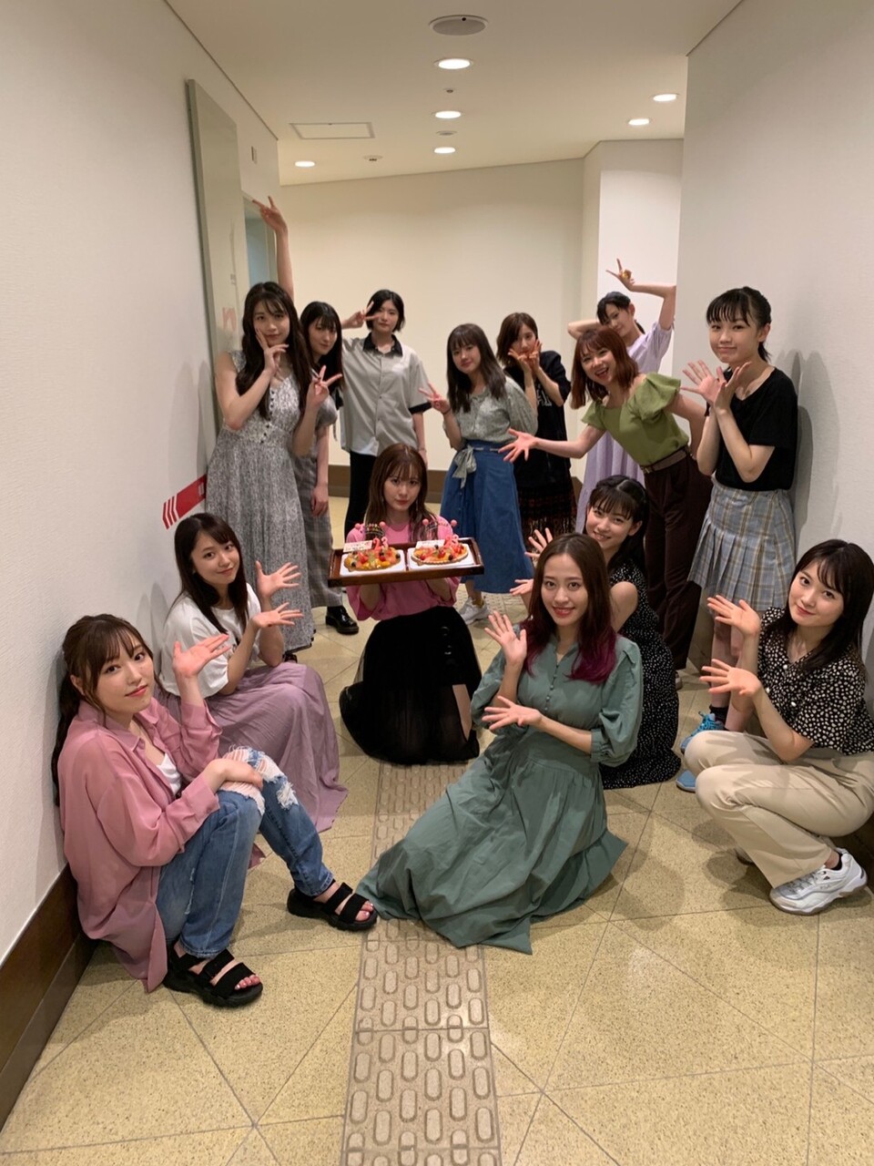 モー娘(9ページ目) | 気になる芸能まとめ モー娘(9ページ目) | 気になる芸能まとめ
