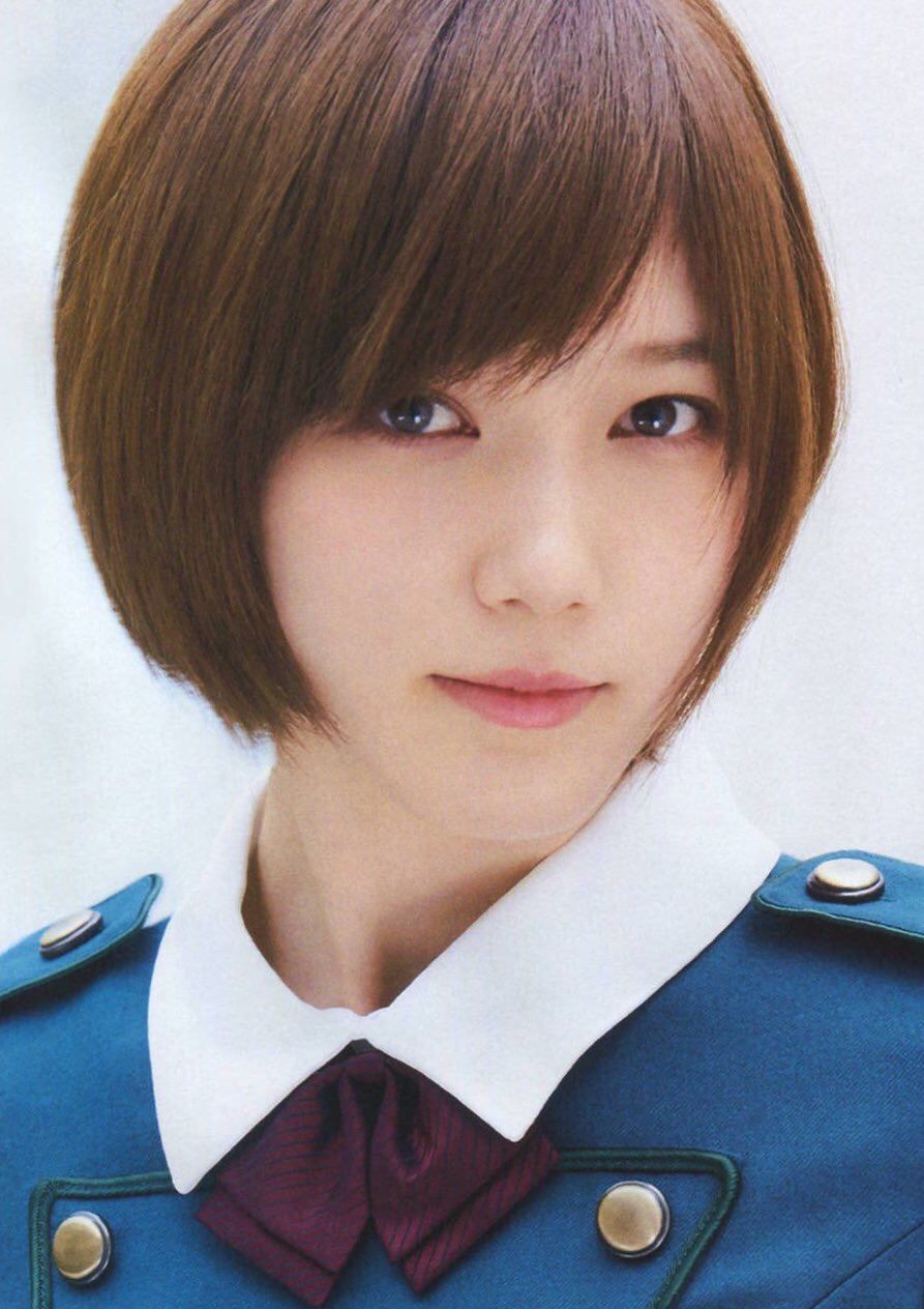 画像 本田翼 のエチエチ水着グラビアww 気になる芸能まとめ 画像 本田翼 のエチエチ水着グラビアww 気になる芸能まとめ