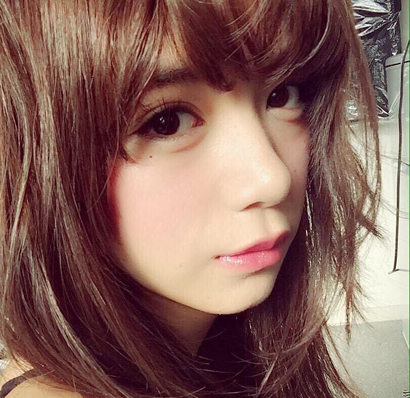 画像 池田エライザちゃんが可愛いｗｗｗ 気になる芸能まとめ