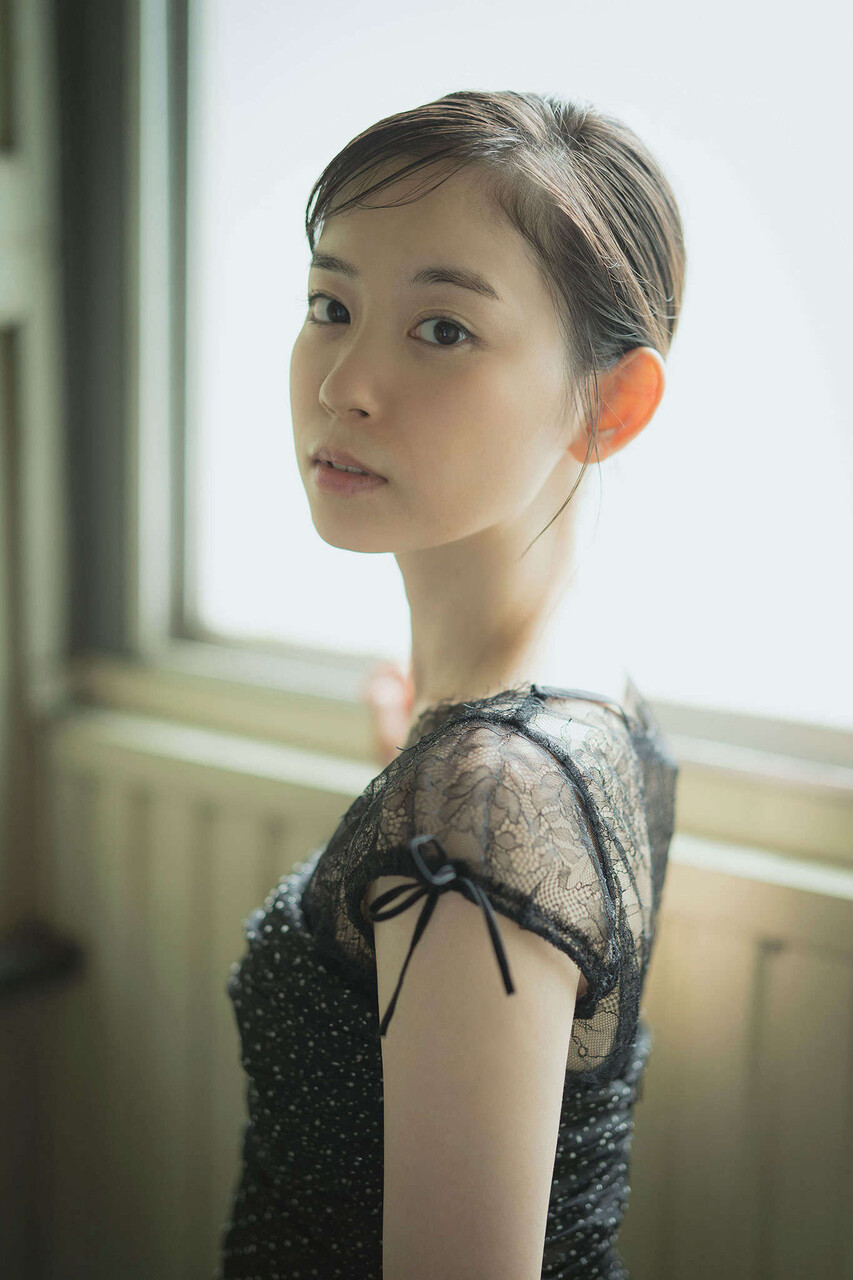 当時のメディア報道・掲載写真