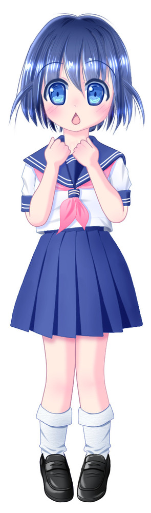 843716