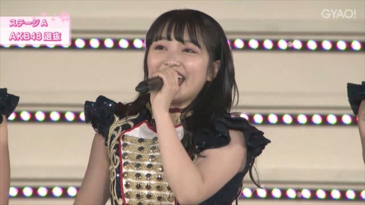 画像18 Ngt48 瀧野由美子って 激太りした 気になる芸能まとめ