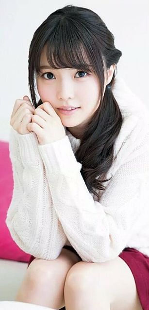 Livedoor Blogimg Jp Cruise00 Imgs B 0 B0ef2ac6 Jpg