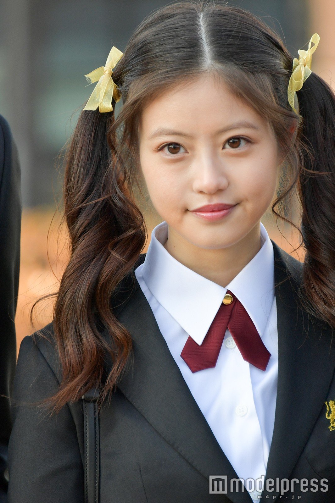 画像 福岡一の美少女 今田美桜の人気が急上昇 花晴れ 効果でインスタフォロワー100万人突破 気になる芸能まとめ 画像 福岡一の美少女 今田美桜の人気が急上昇 花晴れ 効果でインスタフォロワー100万人突破 気になる芸能まとめ