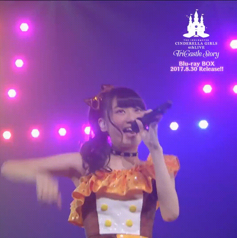 画像 声優 東山奈央さんのワキ汗ww Ww Ww Ww Ww Ww Ww 気になる芸能まとめ 画像 声優 東山奈央さんのワキ汗ww Ww Ww Ww Ww Ww Ww 気になる芸能まとめ