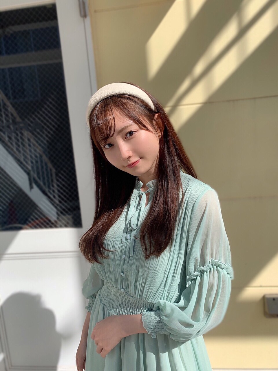 朗報 ラブライブ声優の青山なぎさちゃん ガチで可愛いw W W W W W W 気になる芸能まとめ 朗報 ラブライブ声優の青山なぎさちゃん ガチで可愛いw W W W W W W 気になる芸能まとめ