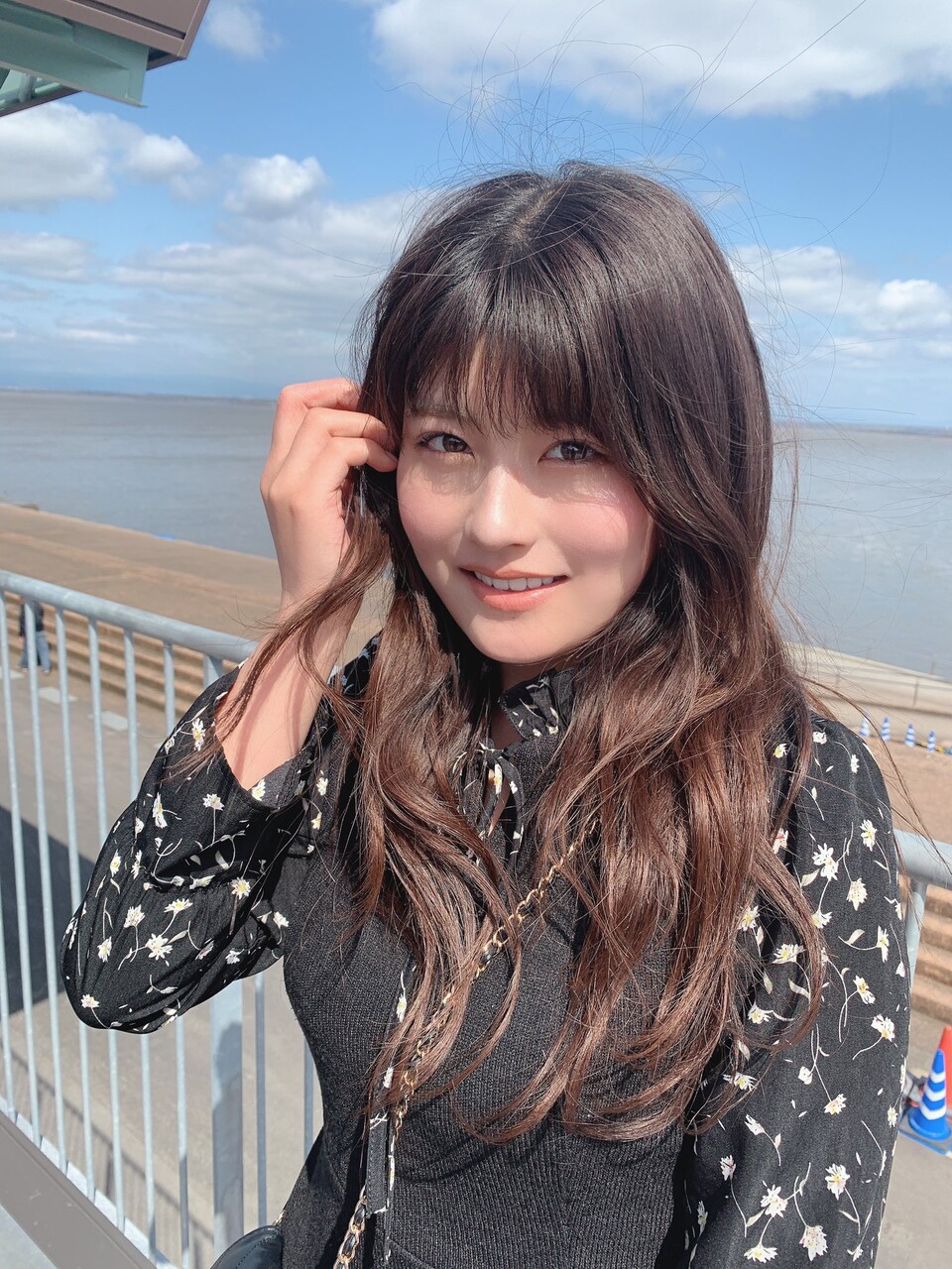 年03月24日 気になる芸能まとめ