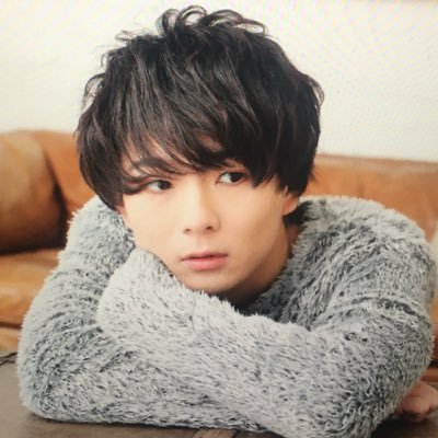 元欅坂 今泉と結婚発表のマホト契約解除 事務所 許されない 度重なる問題行為 気になる芸能まとめ