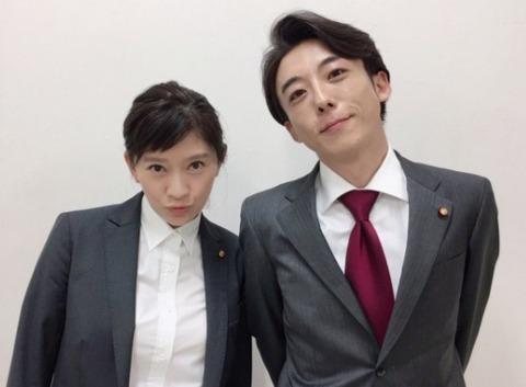 2017y10m03d_122709839