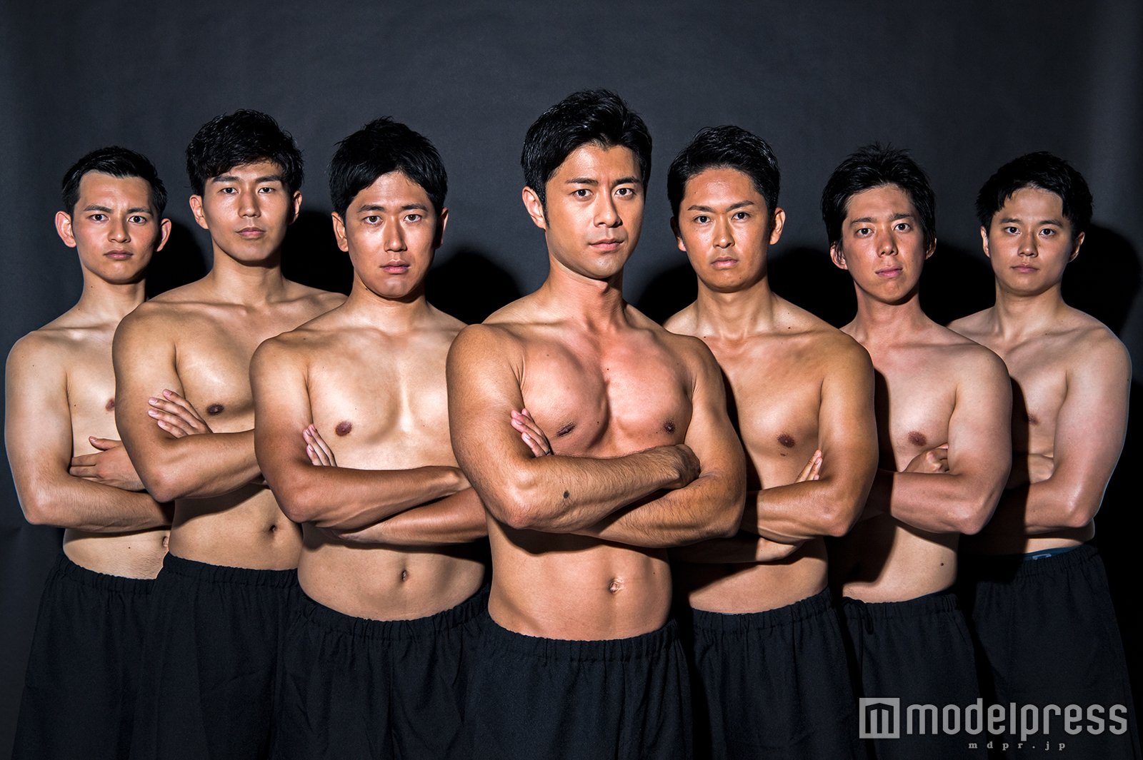 画像 フジtv 男性アナ 筋肉が凄かった 気になる芸能まとめ 画像 フジtv 男性アナ 筋肉が凄かった 気になる芸能まとめ
