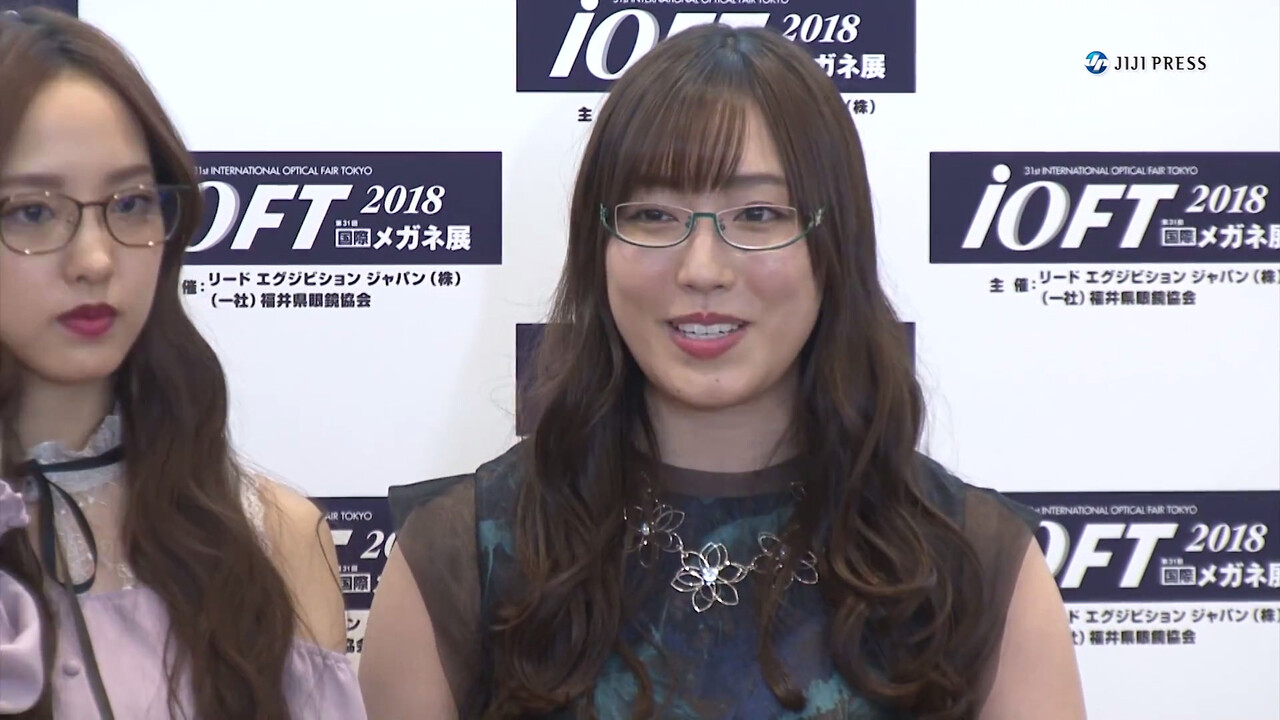 疑問 なぜメガネをかけてるアイドルはいないのか 気になる芸能まとめ 疑問 なぜメガネをかけてるアイドルはいないのか 気になる芸能まとめ