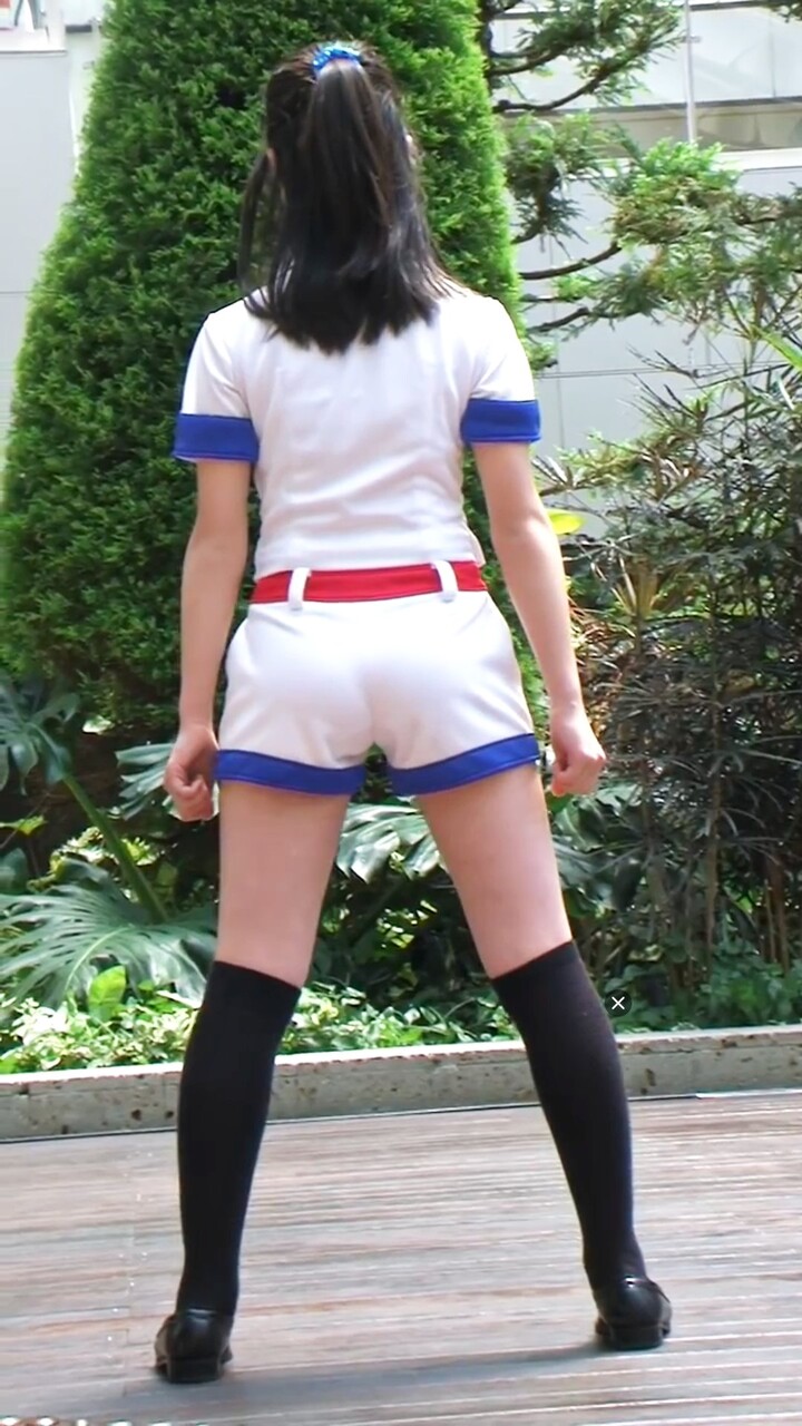 画像14枚 女優 橋本環奈さん 当時16歳 エンタメfresh まとめたニュース 画像14枚 女優 橋本環奈さん 当時16歳 エンタメfresh まとめたニュース