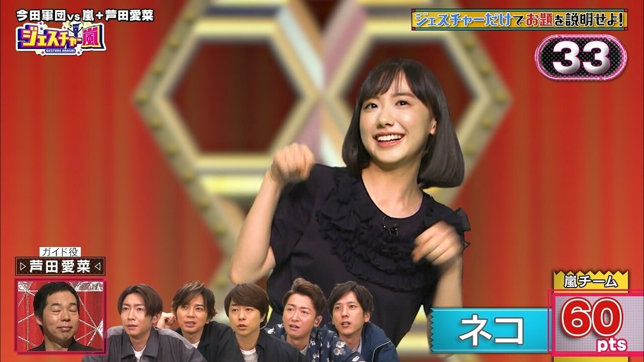 画像15枚 芦田愛菜さん 15 えっちに成長する 気になる芸能まとめ 画像15枚 芦田愛菜さん 15 えっちに成長する 気になる芸能まとめ