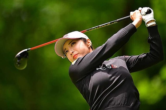 新コロナ イ ボミら韓国勢 大量欠場の可能性 来日決めかねる 気になる芸能まとめ