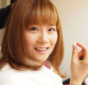 重盛さと美 黒髪イメチェン 高校生に見える 圧倒的可愛さ 誰かわからないｗｗｗ お人形さんみたい 絶賛の声 気になる芸能まとめ