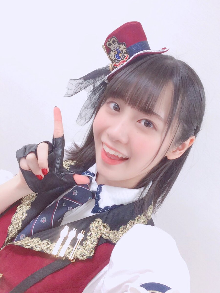 【画像24枚】声優 楠木ともりさん、可愛い! : 気になる芸能まとめ