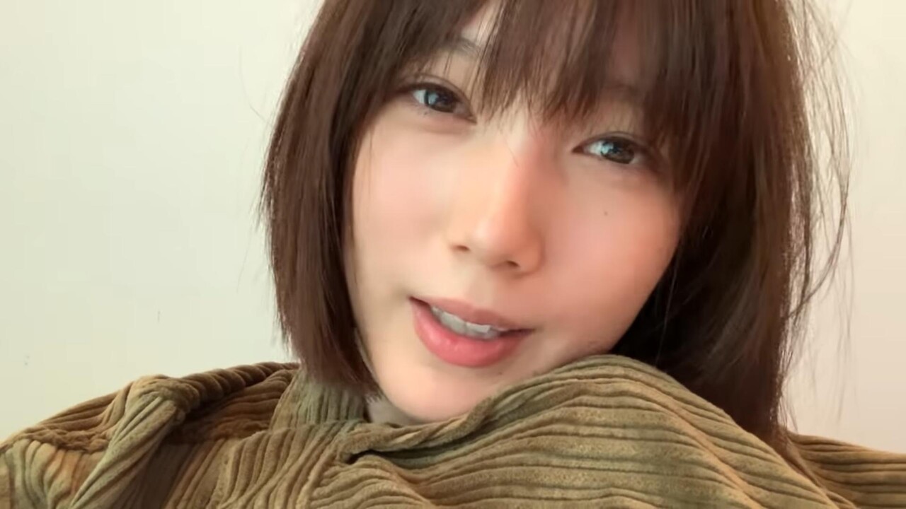 年05月21日 気になる芸能まとめ 年05月21日 気になる芸能まとめ