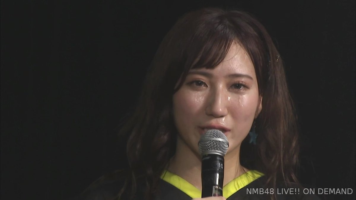 画像12枚 与田祐希ちゃんの爆乳谷間おっぱいがハンパない 芸能ニュースnuki
