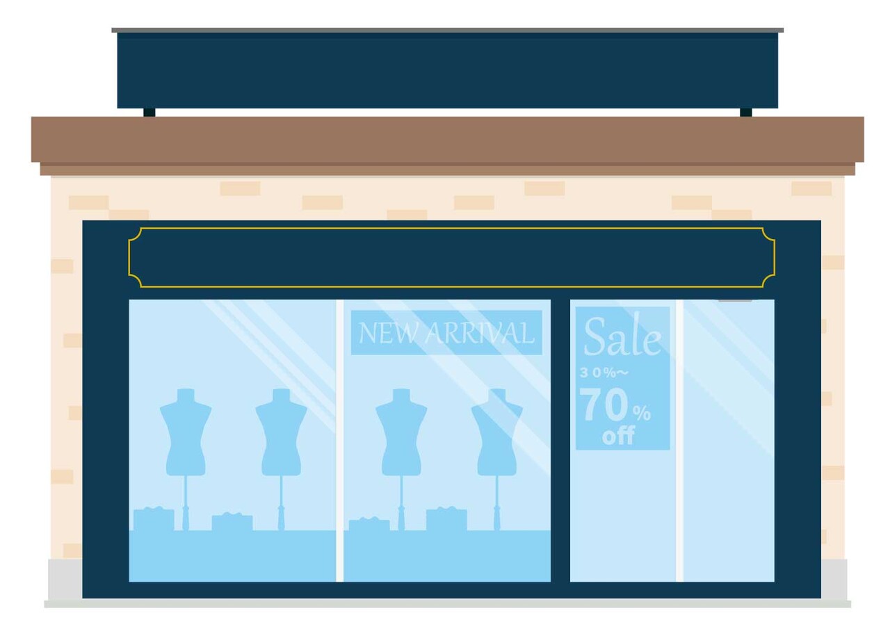 画像 いい年して しまむら で服を買う女ｗｗｗｗｗｗｗｗｗｗｗｗｗｗｗｗｗｗｗｗｗｗｗｗｗｗｗｗｗｗｗｗｗｗｗｗ 気になる芸能まとめ