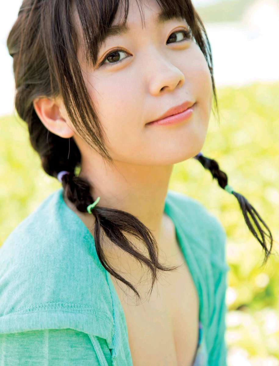 声優で最も多く写真集を売った斉藤朱夏の水着ｗｗｗｗｗｗｗｗｗｗ 気になる芸能まとめ