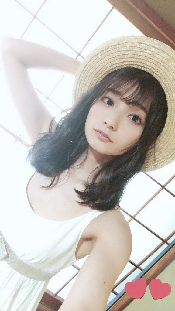 画像9枚 声優 高野麻里佳さんのムチムチな太ももwwwww 気になる芸能まとめ