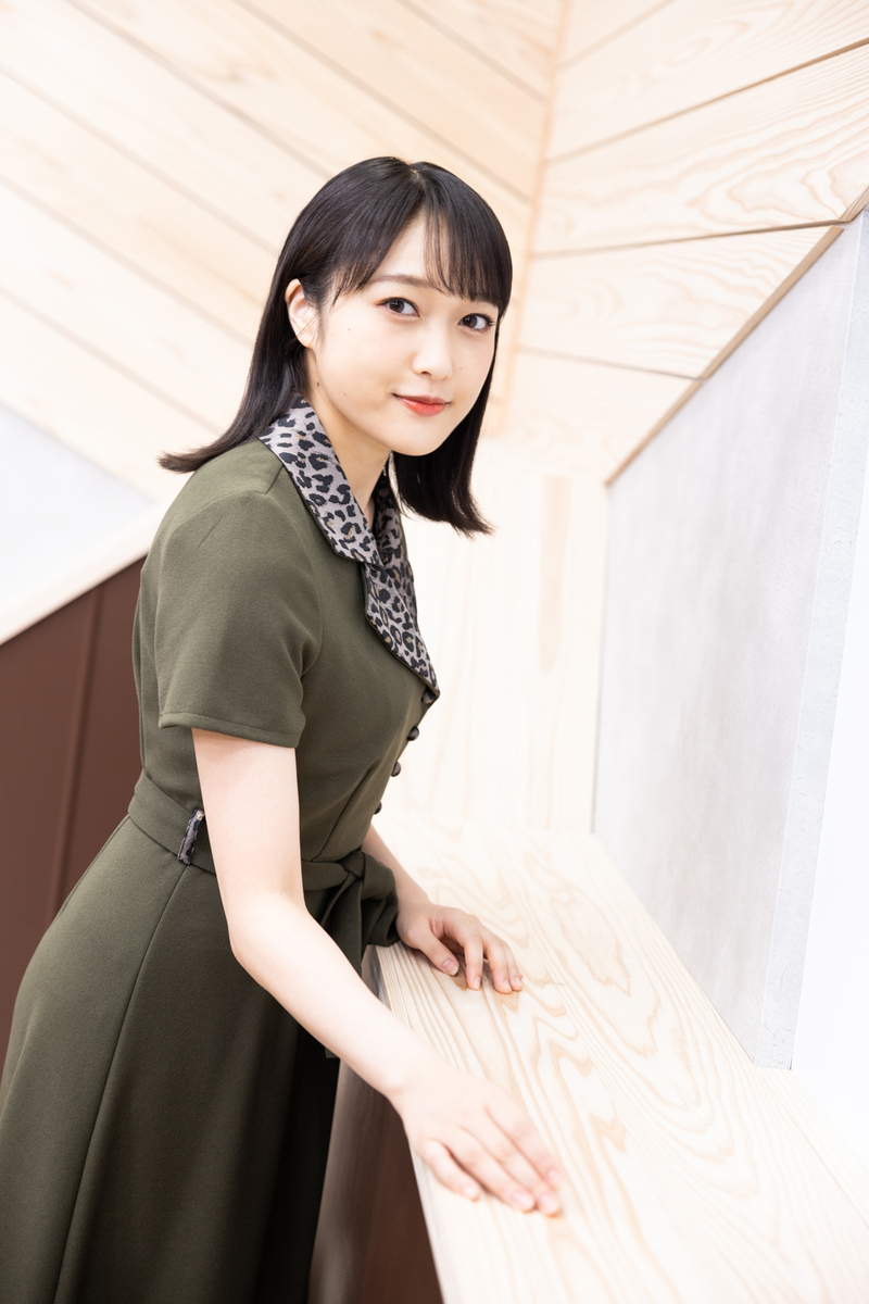 画像あり 声優 久保田未夢さんのボディw W W W W W W W 気になる芸能まとめ